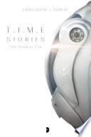 Libro T.I.M.E Stories