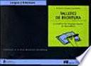 Libro Talleres de escritura