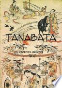 Libro TANABATA