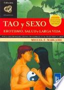 Tao y sexo