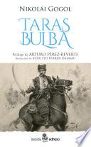 Libro Taras Bulba