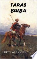 Libro TARAS BULBA