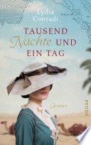 Libro Tausend Nächte und ein Tag
