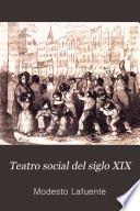 Teatro social del siglo XIX, 2