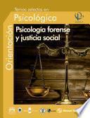 Libro Temas selectos en orientación psicológica Vol. X