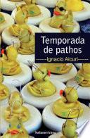 Temporada de pathos