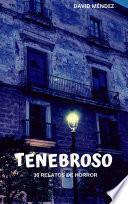 Libro Tenebroso