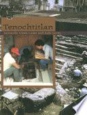 Libro Tenochtitlan