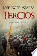 Tercios