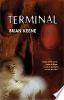Libro Terminal