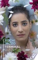 Libro Terminal