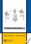 Libro Termodinámica