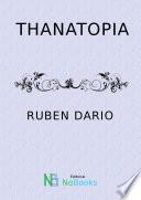 Libro Thanatopia