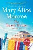 Libro The Beach House