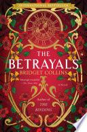 Libro The Betrayals