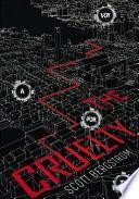 Libro The Cruelty