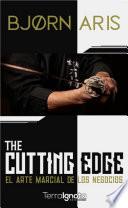 Libro The Cutting Edge