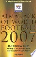 Libro The Definitive Guide Featuring All the Facts and Figures from the FIFA World Cup