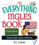 The Everything Ingles Book