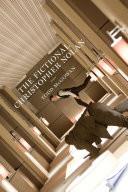 Libro The Fictional Christopher Nolan