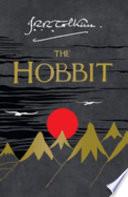 Libro The Hobbit, Or, There and Back Again