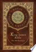 Libro The King James Bible
