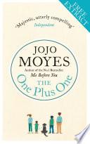 Libro The One Plus One: Free Ebook Sampler