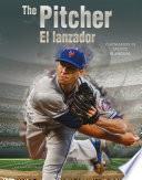 Libro The Pitcher