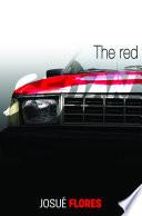 The Red Sedan