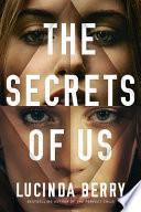 The Secrets of Us