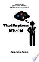 Libro The1Sapiens 2020