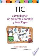 TIC