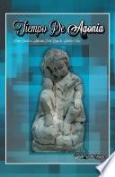 Libro Tiempo De Agonía