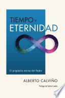 Libro Tiempo y eternidad