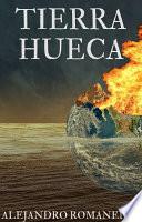 Libro Tierra Hueca