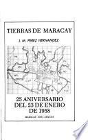 Tierras de Maracay