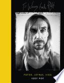 Libro 'Til Wrong Feels Right