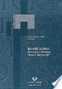 Libro Timēs charin