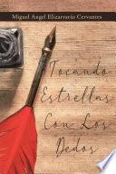 Libro Tocando Estrellas Con Los Dedos