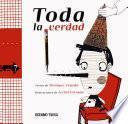 Libro Toda la verdad