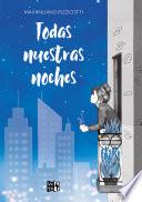 Todas nuestras noches
