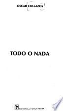 Todo o nada