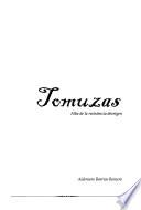 Tomuzas
