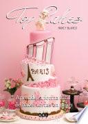 Libro Top cakes