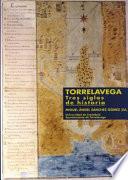 Libro Torrelavega