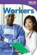 Libro Trabajadores (Workers) 6-Pack