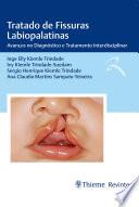 Libro Tratado de Fissuras Labiopalatinas