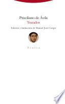 Libro Tratados