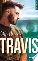 Libro Travis