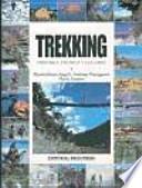 Libro Trekking